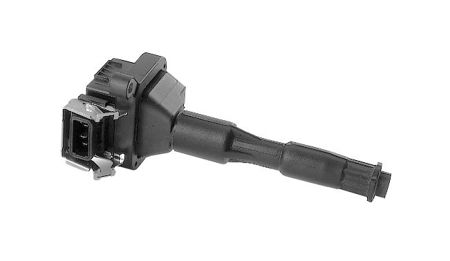 Ignition Coil BMW - 12 13 1 404 309