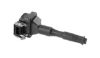 Ignition Coil BMW - 12 13 1 404 309