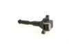 Ignition Coil BMW - 12 13 1 404 309