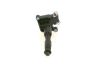 Ignition Coil BMW - 12 13 1 404 309