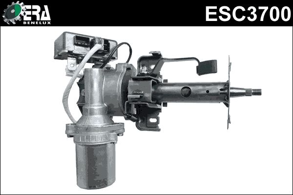 Steering Column Hyundai i10