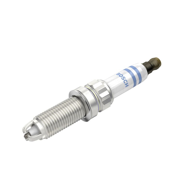 Spark Plug BMW 3 (E90), 5 (F10), 6 (E63)