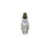 Spark Plug BMW 3 (E90), 5 (F10), 6 (E63)