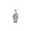 Spark Plug BMW 3 (E90), 5 (F10), 6 (E63)