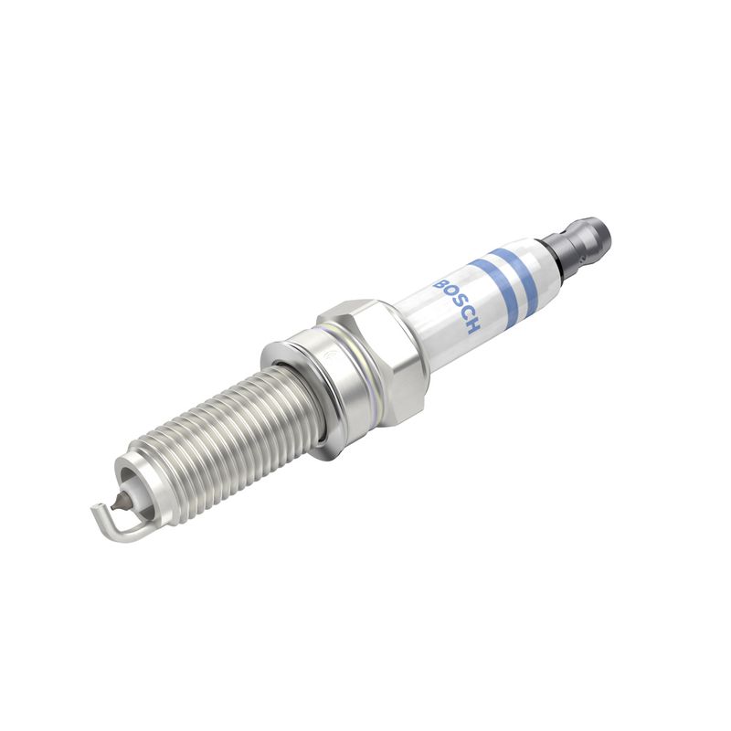 Spark Plug MERCEDES-BENZ - 004 159 34 03