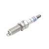 Spark Plug MERCEDES-BENZ - 004 159 34 03