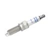 Spark Plug MERCEDES-BENZ - 004 159 34 03