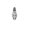 Spark Plug MERCEDES-BENZ - 004 159 34 03