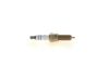 Spark Plug MERCEDES-BENZ - 004 159 34 03