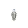 Spark Plug MERCEDES-BENZ - 004 159 34 03