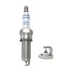 Spark Plug MERCEDES-BENZ - 004 159 34 03