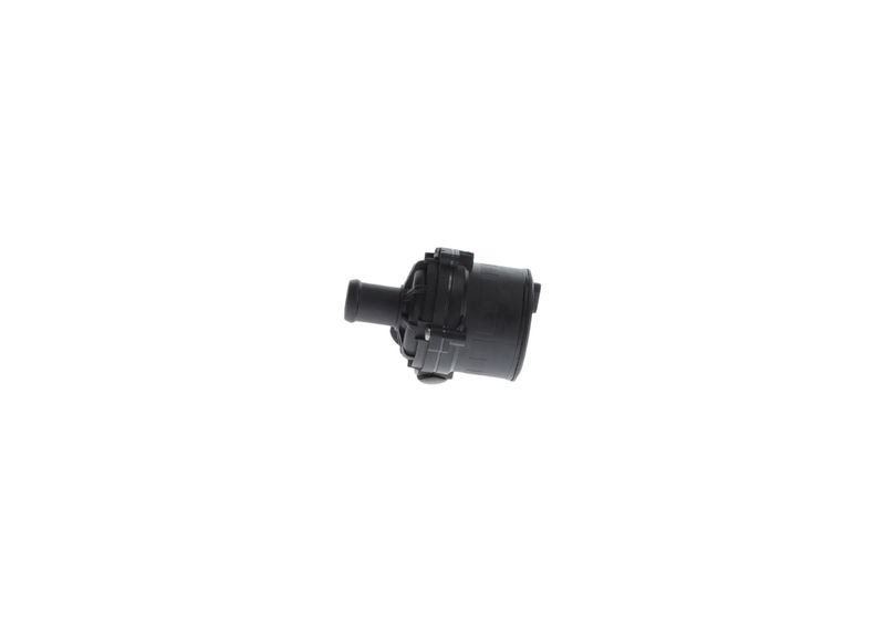 Auxiliary Water Pump (cooling water circuit) VAG - 2Q0 965 567 A