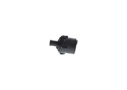Auxiliary Water Pump (cooling water circuit) VAG - 2Q0 965 567 A