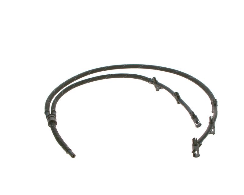Fuel Hose VAG - 059 130 218 AM