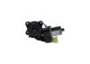 Electric Motor, Window regulator 