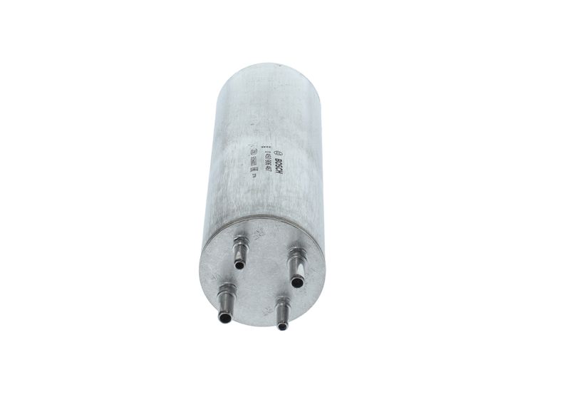Fuel Filter VAG - 7H0 127 401 B