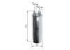 Fuel Filter VAG - 7H0 127 401 B