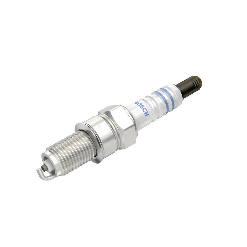Spark Plug BMW 5 (E34), 5 Touring (E34)