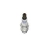 Spark Plug BMW 5 (E34), 5 Touring (E34)