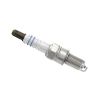 Spark Plug BMW 5 (E34), 5 Touring (E34)
