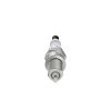 Spark Plug BMW 5 (E34), 5 Touring (E34)