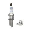 Spark Plug BMW 5 (E34), 5 Touring (E34)