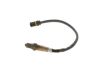 Lambda Sensor C-CLASS (W203), E-CLASS (W211)