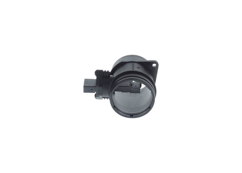 Air Mass Sensor BMW - 13 62 7 566 989