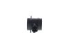 Air Mass Sensor BMW - 13 62 7 566 989