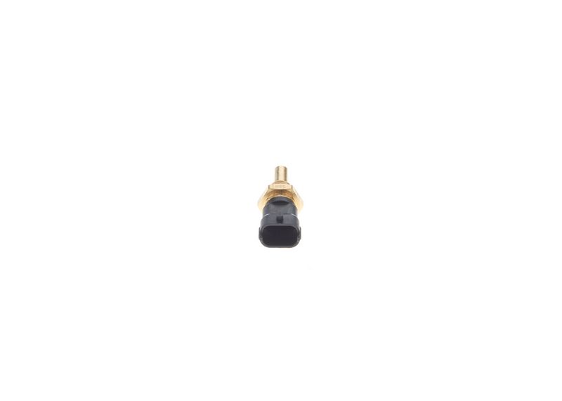 Sensor, coolant temperature 12 639 899 GENERAL MOTORS