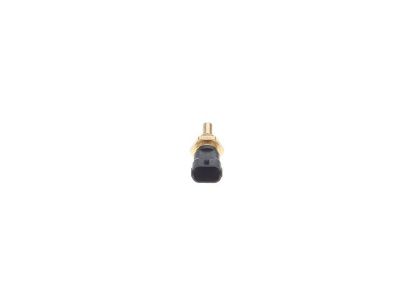 Sensor, coolant temperature 12 639 899 GENERAL MOTORS
