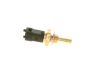 Sensor, coolant temperature 12 639 899 GENERAL MOTORS