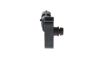 Sensor, boost pressure FORD - 1 913 600