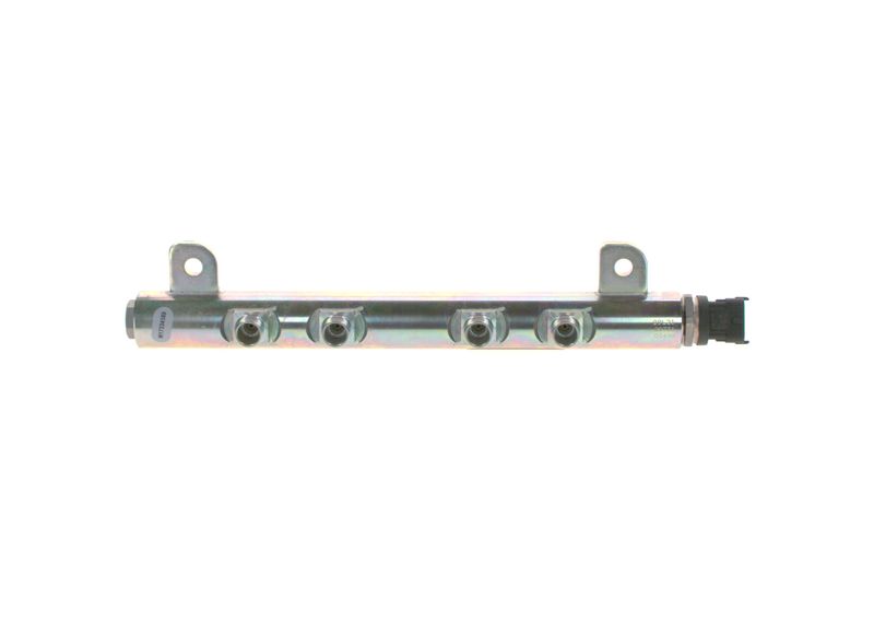 Distributor Pipe, fuel 