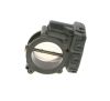 Throttle body MERCEDES-BENZ - 651 090 04 70