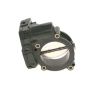 Throttle body MERCEDES-BENZ - 651 090 04 70