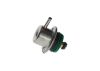Fuel Pressure Regulator 
