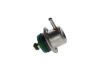 Fuel Pressure Regulator 