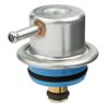 Fuel Pressure Regulator PSA - 1334 80