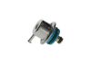 Fuel Pressure Regulator PSA - 1334 80