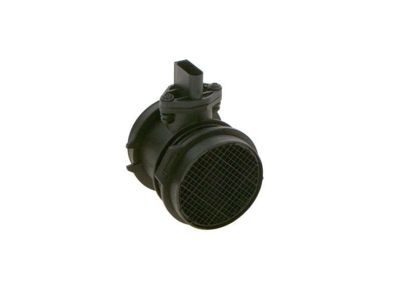 Air Mass Sensor MERCEDES-BENZ - 112 094 00 48