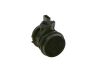 Air Mass Sensor MERCEDES-BENZ - 112 094 00 48