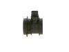 Air Mass Sensor MERCEDES-BENZ - 112 094 00 48