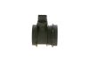 Air Mass Sensor MERCEDES-BENZ - 112 094 00 48