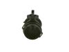 Air Mass Sensor MERCEDES-BENZ - 112 094 00 48
