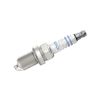 Spark Plug F8DC4