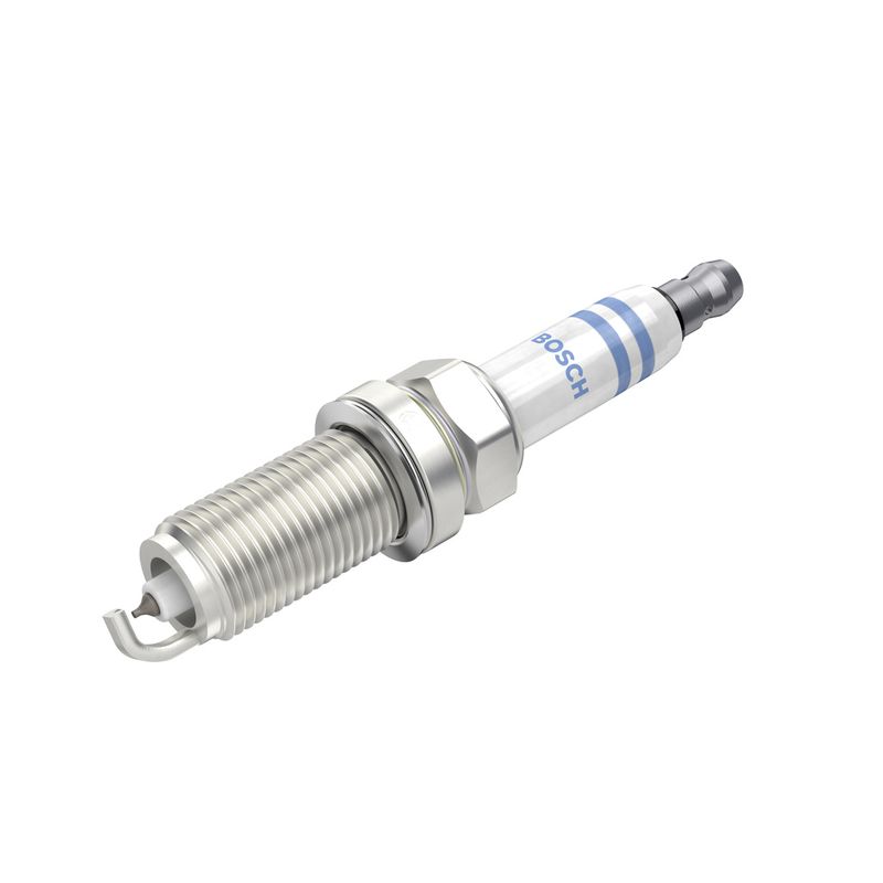 Spark Plug BMW - 12 12 0 032 137