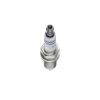 Spark Plug BMW - 12 12 0 032 137
