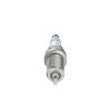 Spark Plug BMW - 12 12 0 032 137