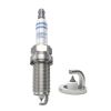Spark Plug BMW - 12 12 0 032 137